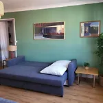 Cosy Parking Prive Croise Laroche Pres Tram *