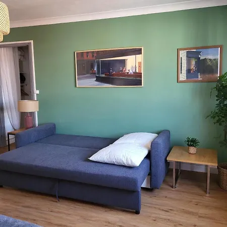 Cosy Parking Prive Croise Laroche Pres Tram *